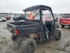 2018 Polaris Ranger XP 900