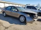 2005 Ford Taurus SEL