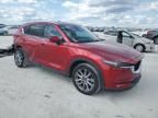 2019 Mazda CX-5 Grand Touring Reserve