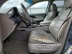 2007 Acura MDX Technology