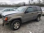 1996 Jeep Grand Cherokee Laredo