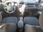 2010 KIA Sportage LX