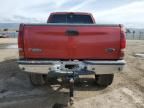 2003 Ford F250 Super Duty