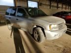 2006 Chevrolet Trailblazer LS