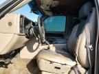 2003 Chevrolet Avalanche C1500