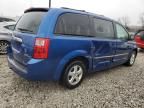 2010 Dodge Grand Caravan SXT