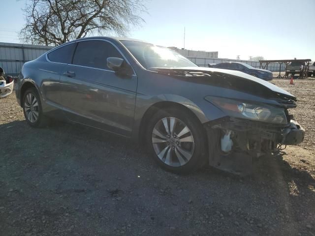 2010 Honda Accord EX