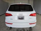 2014 Audi Q5 Premium