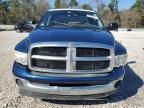 2004 Dodge RAM 2500 ST