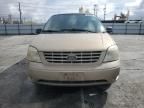 2007 Ford Freestar SE