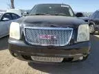 2007 GMC Yukon XL Denali