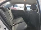 2009 KIA Rio Base