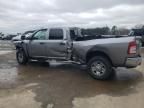 2021 Dodge RAM 2500 Tradesman