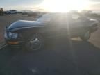 1997 Lexus LS 400