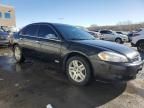 2006 Chevrolet Impala Super Sport