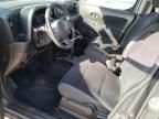 2012 Nissan Cube Base