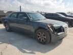 2006 Chrysler 300 Touring