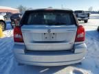 2012 Dodge Caliber SXT