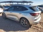 2023 Ford Escape ST Line