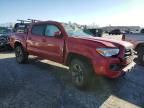 2019 Toyota Tacoma Double Cab