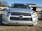 2010 Toyota Rav4 Limited