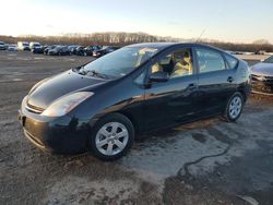 Toyota Prius Vehiculos salvage en venta: 2008 Toyota Prius