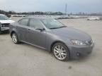 2012 Lexus IS 250