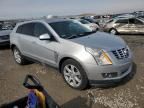 2014 Cadillac SRX Performance Collection