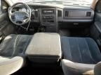 2002 Dodge RAM 1500