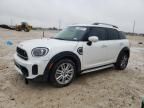 2024 Mini Cooper S Countryman