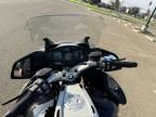 2014 BMW R1200 RT