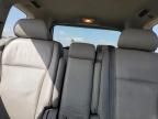 2009 Toyota Highlander Hybrid Limited