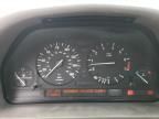 1995 BMW 525 I Automatic