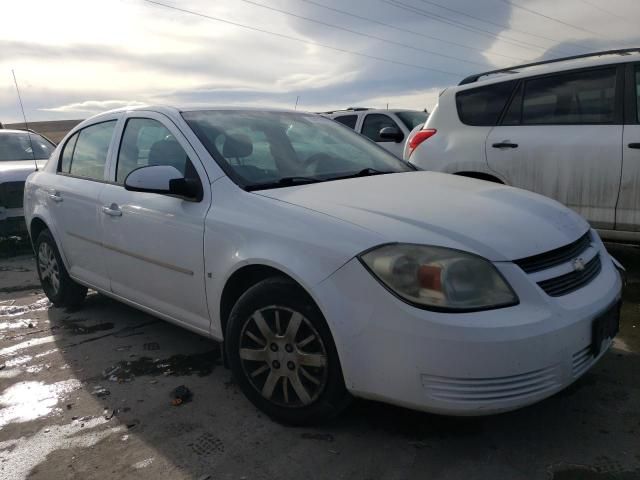 2009 Chevrolet Cobalt LT