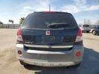 2008 Saturn Vue XE