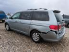 2008 Honda Odyssey EX