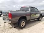 2004 Dodge RAM 2500 ST