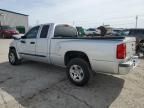 2006 Dodge Dakota SLT