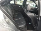 2014 Mercedes-Benz C 300 4matic