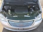 2011 Chrysler Town & Country Touring