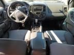 2006 Ford Escape XLS