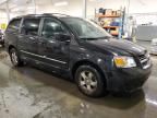 2008 Dodge Grand Caravan SXT