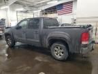 2011 GMC Sierra K1500 SLE