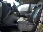 2006 Toyota Highlander Limited