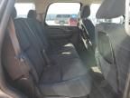 2009 Chevrolet Tahoe K1500 LT