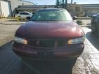 2001 Buick Century Custom