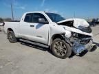 2013 Toyota Tundra Double Cab SR5