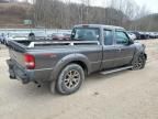 2008 Ford Ranger Super Cab