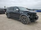 2019 Nissan Armada SV