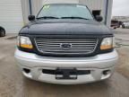 2003 Ford F150 Supercrew Harley Davidson